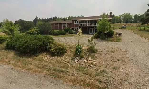 5 Bed, 2 Bath Hamilton Home On 1.32 Acres Apartment for rent in Hamilton, MT