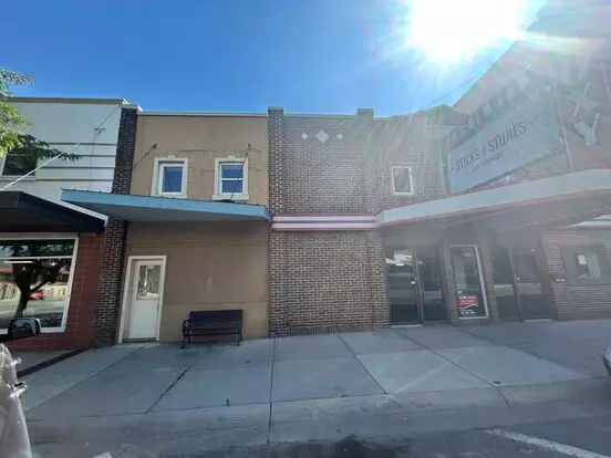 Large 1 Bed 1 Bath In Downtown Hamilton Apartment for rent in Hamilton, MT