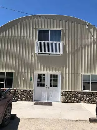 576 Skalkaho Hwy Apartment for rent in Hamilton, MT