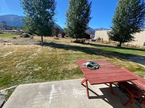 Charming 2 Bed 1 Bath In Hamilton Apartment for rent in Hamilton, MT