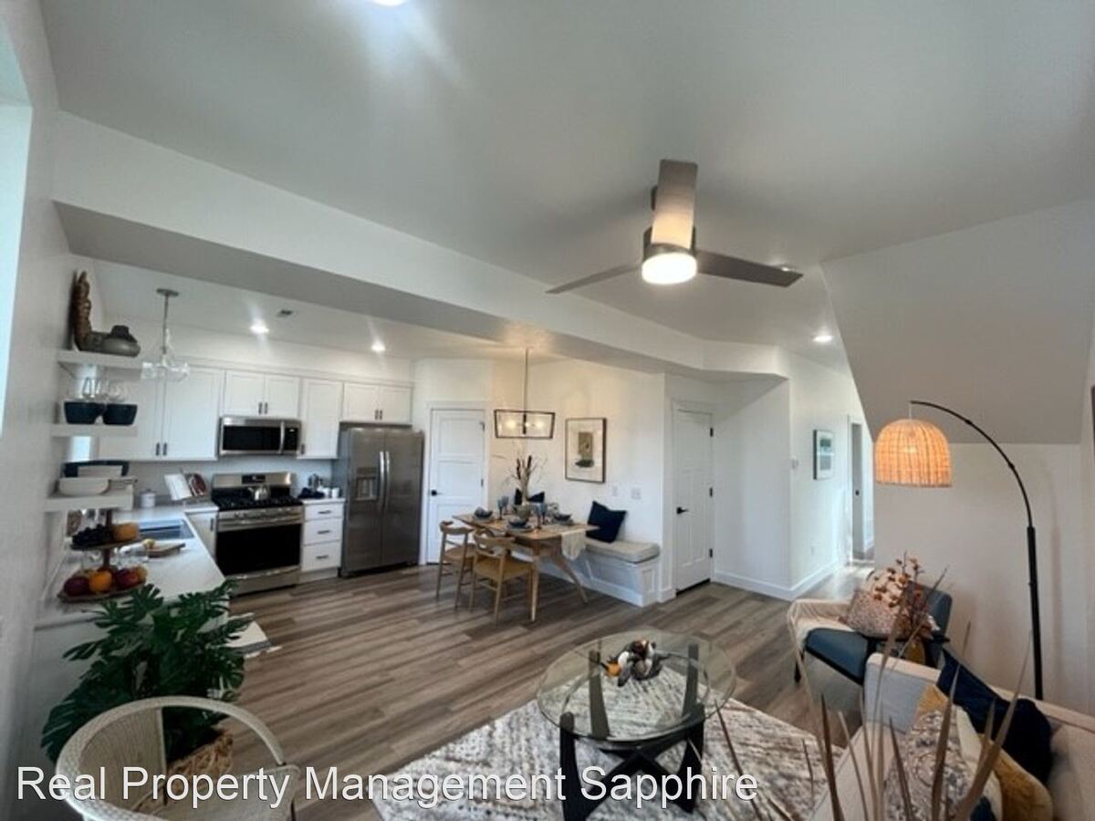 237 Fairgrounds Rd Hamilton, MT House for Rent Rentable