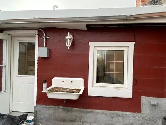 Large 1 Bed 1 Bath In Downtown Hamilton Apartment for rent in Hamilton, MT