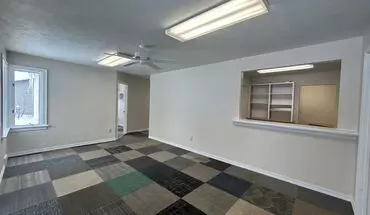 5 of 55 4 Bed 1 Bath In The Heart Of Hamilton House for rent in Hamilton, MT