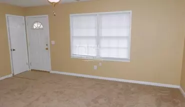 3 of 21 3605 Calvert St House for rent in Greensboro, NC