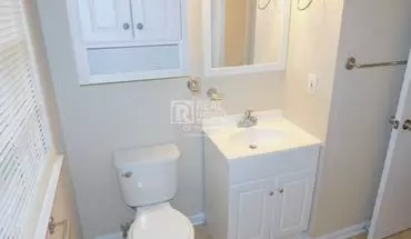 5 of 21 3605 Calvert St House for rent in Greensboro, NC