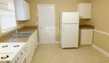 2 of 21 3605 Calvert St House for rent in Greensboro, NC