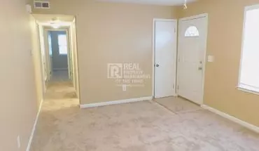 4 of 21 3605 Calvert St House for rent in Greensboro, NC