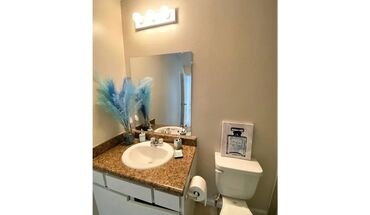 Park View Estates Apartment for rent in Merced, CA
