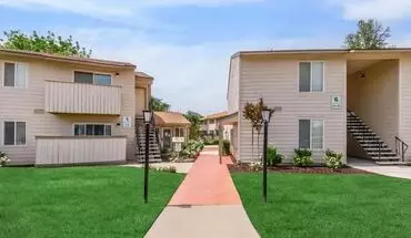 3 of 6 Olive Dee Apartment for rent in Lemoore, CA