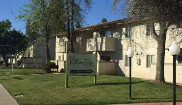 2 of 6 Olive Dee Apartment for rent in Lemoore, CA