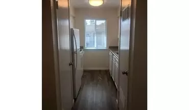 5 of 6 Olive Dee Apartment for rent in Lemoore, CA