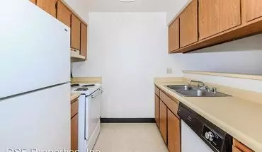 3 of 35 The Landings Edge At Lemoore Apartment for rent in Lemoore, CA