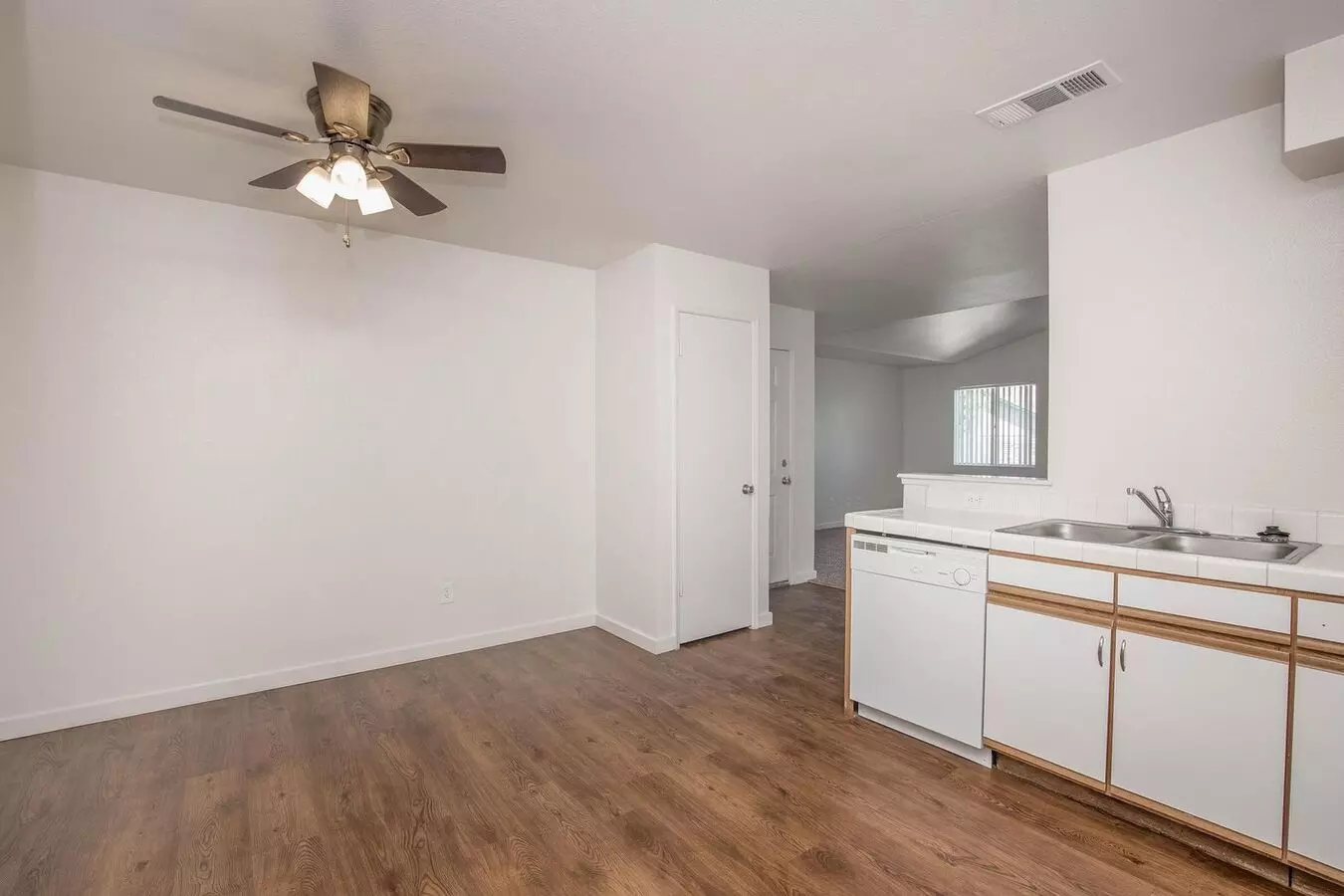 Sierra Hills Apartment for rent in Clovis, CA