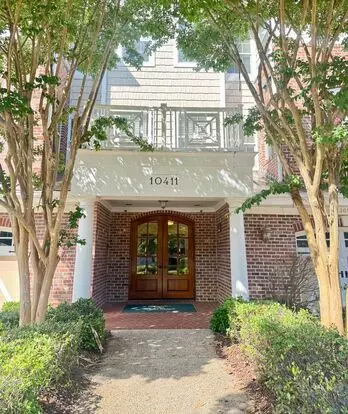 2 Bedroom | 2 Bathroom Corner Unit Townhome In Brier Creek Apartment for rent in Raleigh, NC 2 Bedroom | 2 Bathroom Corner Unit Townhome In Brier Creek Apartment for rent in Raleigh, NC