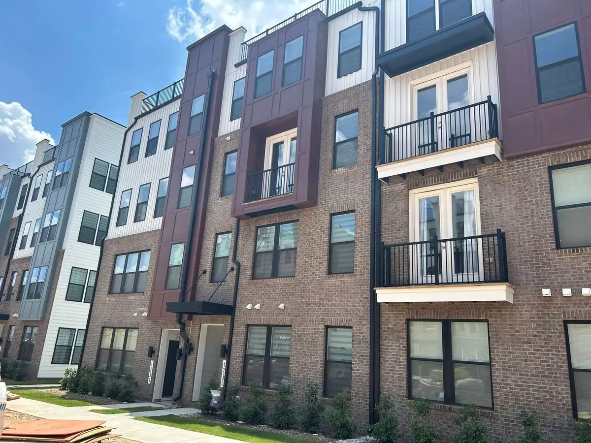 Luxury Condo In Raleigh - 3 Beds|2.5 Baths - Water & Trash Included! Move In Special House for rent in Raleigh, NC