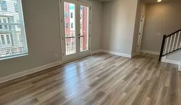 5 of 34 Luxury Condo In Raleigh - 3 Beds|2.5 Baths - Water & Trash Included! Move In Special House for rent in Raleigh, NC