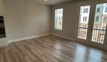 4 of 34 Luxury Condo In Raleigh - 3 Beds|2.5 Baths - Water & Trash Included! Move In Special House for rent in Raleigh, NC