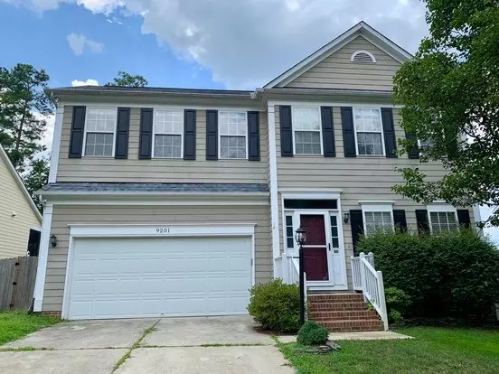 4 Bedroom | 2.5 Bath Home With Fenced Yard And Solar Panels Apartment for rent in Raleigh, NC 4 Bedroom | 2.5 Bath Home With Fenced Yard And Solar Panels Apartment for rent in Raleigh, NC