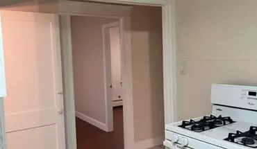 3 of 9 25 Mohawk Ave Apartment for rent in Warwick, RI