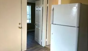 4 of 18 208 Sherburne St Apartment for rent in Providence, RI