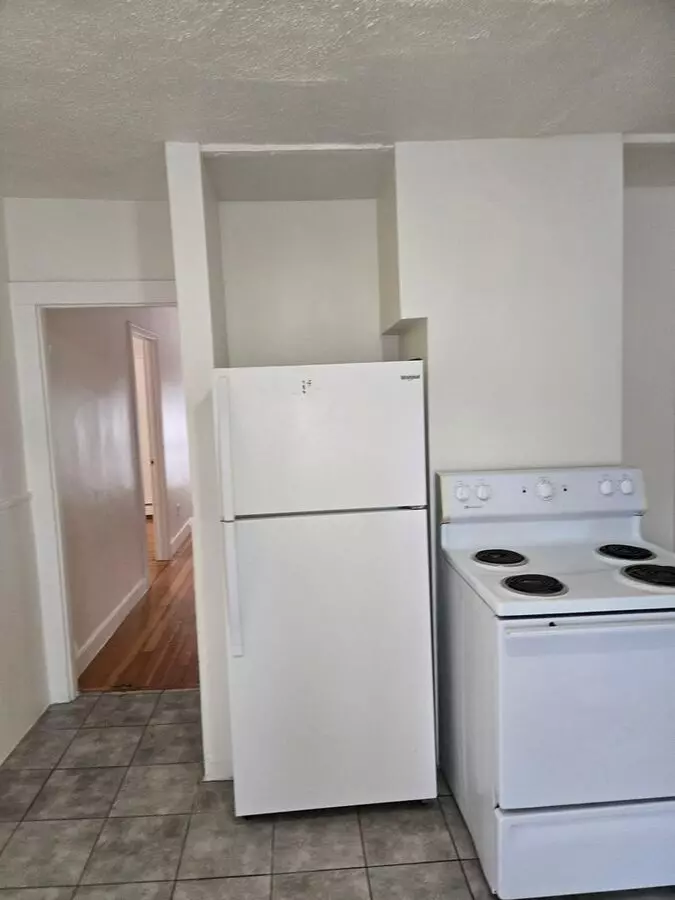 31 Beecher St Apartment for rent in Pawtucket, RI