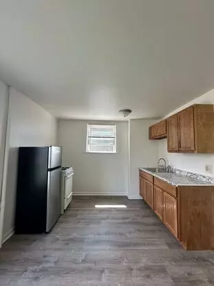 50 Common St Apartment for rent in Providence, RI