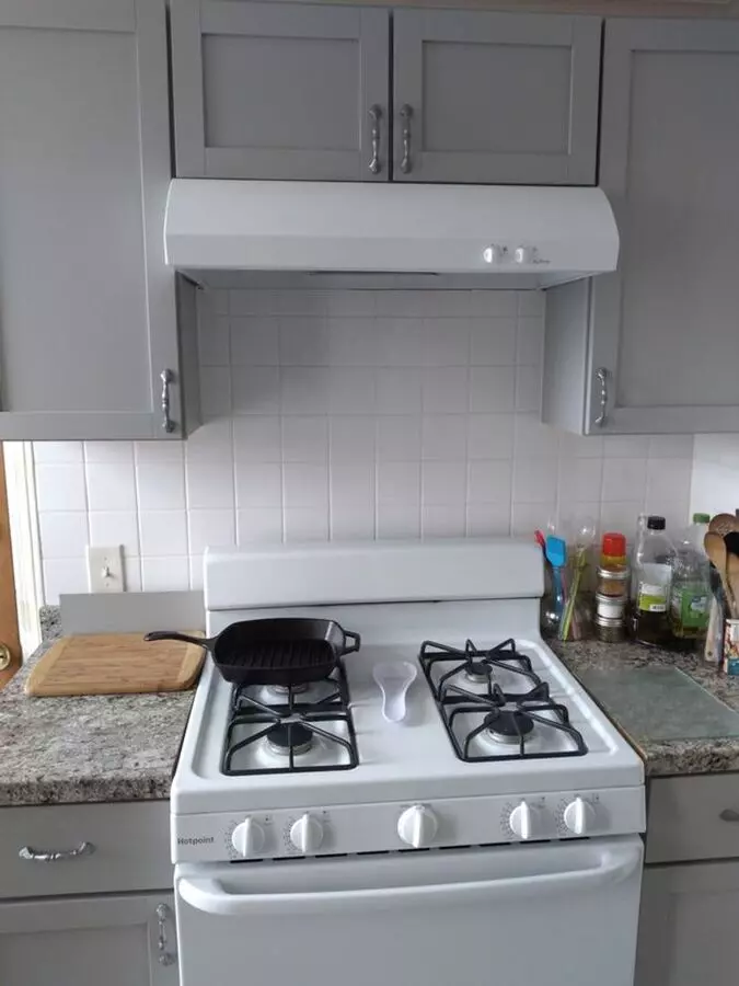 1336-1340 Cranston St Apartment for rent in Cranston, RI