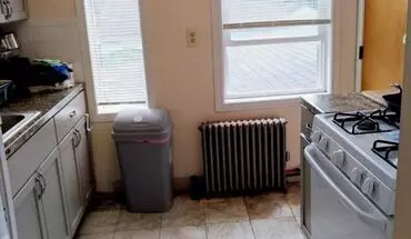 2 of 10 1336-1340 Cranston St Apartment for rent in Cranston, RI