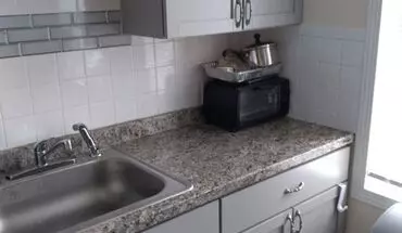 4 of 10 1336-1340 Cranston St Apartment for rent in Cranston, RI
