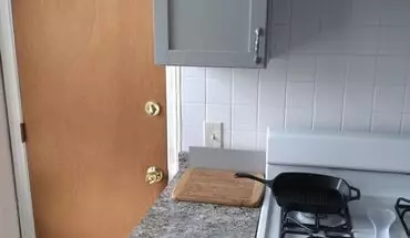 3 of 10 1336-1340 Cranston St Apartment for rent in Cranston, RI
