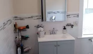 5 of 10 1336-1340 Cranston St Apartment for rent in Cranston, RI