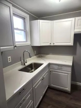 22-24 Lawn Ave Apartment for rent in Pawtucket, RI