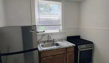 2 of 9 50 Common St Apartment for rent in Providence, RI