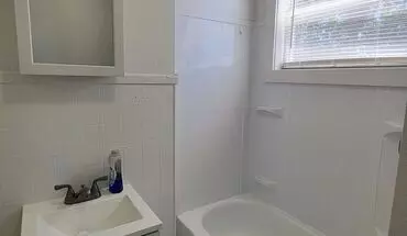 3 of 9 50 Common St Apartment for rent in Providence, RI