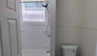 4 of 9 50 Common St Apartment for rent in Providence, RI
