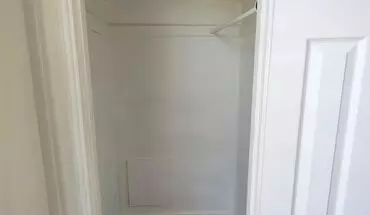 5 of 9 50 Common St Apartment for rent in Providence, RI
