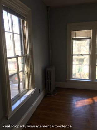 20 Hudson St Apartment for rent in Providence, RI