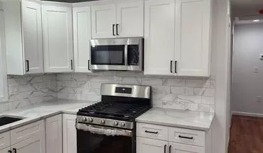 2 of 15 67 Batcheller Ave House for rent in Providence, RI