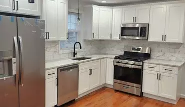 3 of 15 67 Batcheller Ave House for rent in Providence, RI