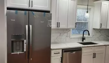 4 of 15 67 Batcheller Ave House for rent in Providence, RI