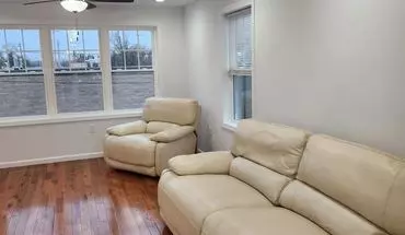5 of 15 67 Batcheller Ave House for rent in Providence, RI