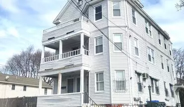 2 of 15 19-21 Lynch St Apartment for rent in Providence, RI