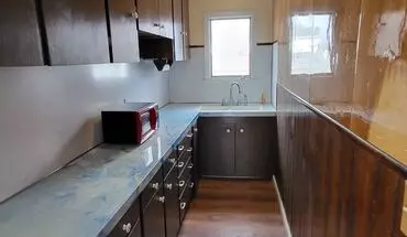 3 of 15 19-21 Lynch St Apartment for rent in Providence, RI