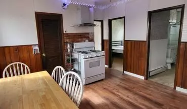 4 of 15 19-21 Lynch St Apartment for rent in Providence, RI
