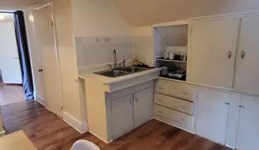 5 of 15 19-21 Lynch St Apartment for rent in Providence, RI