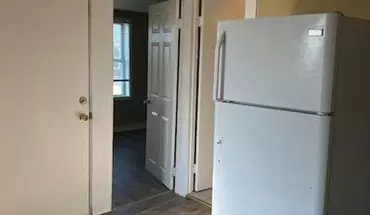 2 of 18 208 Sherburne St Apartment for rent in Providence, RI