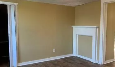 5 of 18 208 Sherburne St Apartment for rent in Providence, RI