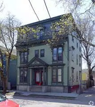 20 Hudson St Apartment for rent in Providence, RI