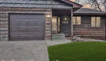 2 of 15 2717 E Klondike Trl House for rent in Sioux Falls, SD