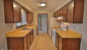 4 of 15 2717 E Klondike Trl House for rent in Sioux Falls, SD